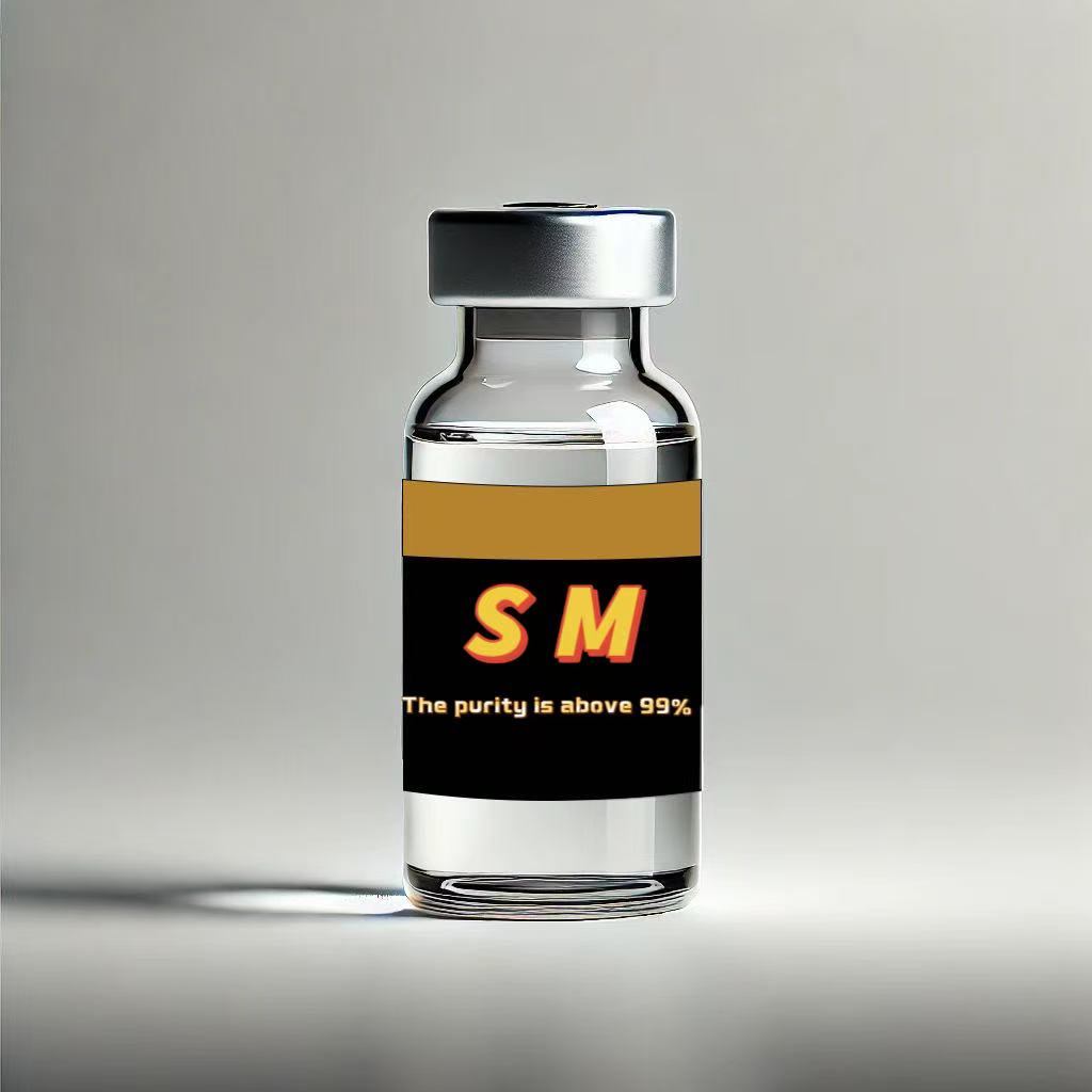 SM Sema - Image 1